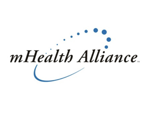 mhealth-alliance-logo