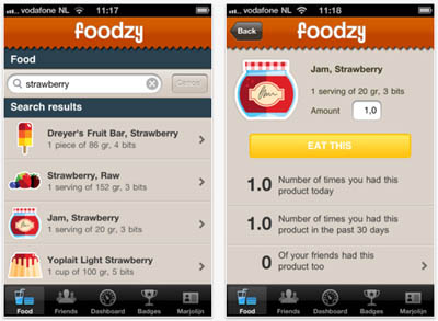foodzy-app