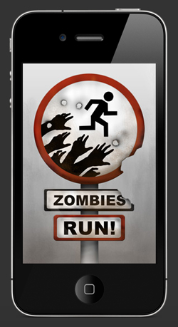 zombies-run