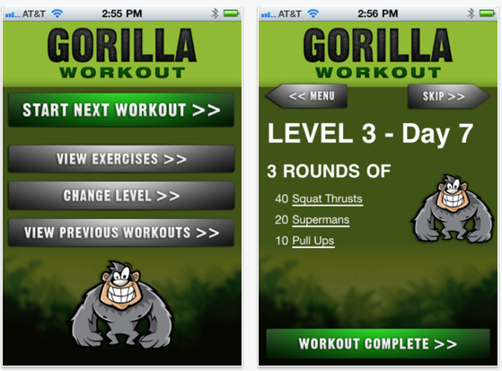 gorilla-workout-screenshot