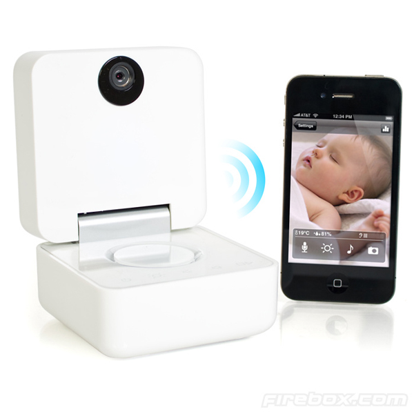 withings-baby-monitor