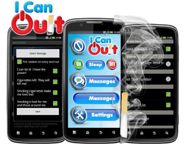 i-can-quit-app