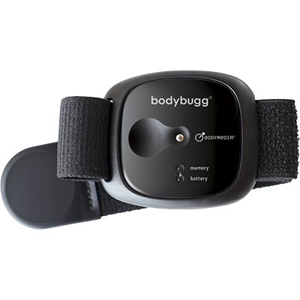 body-bugg-gadget-1