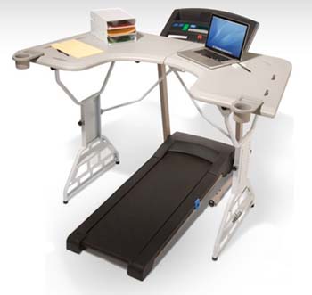 tread-desk-treadmill