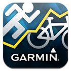 garmin-app