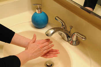 hand-washing-imag