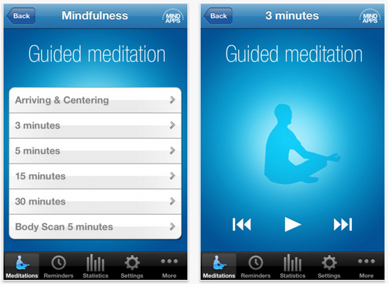 mindfulness-app-screenshot