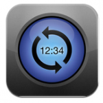 interval-timer-app