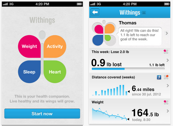 withings-health-companion-app