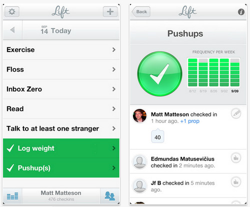 lift-app-screenshot-1