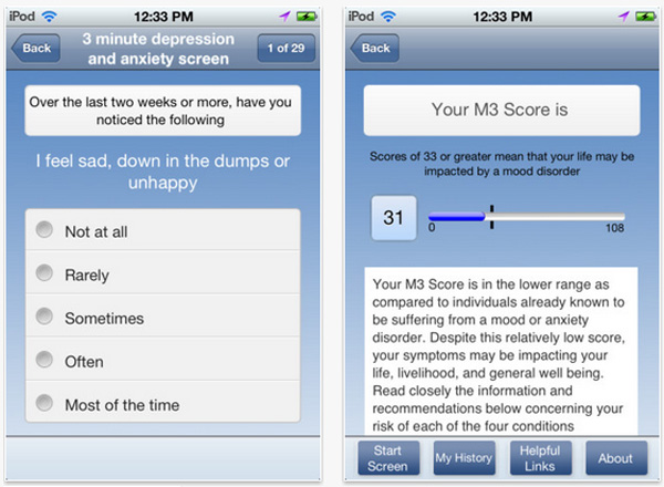 mym3-app-screenshot