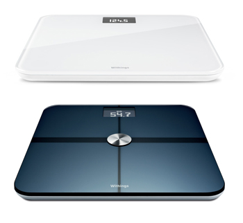 withings-scales-comparison