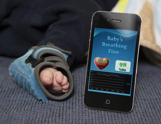 baby-breathing-gadget