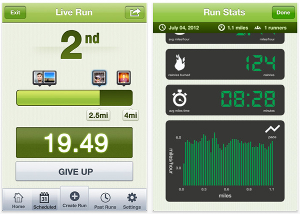 yog-app-screenshot