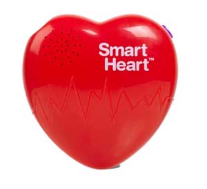 smart-heart
