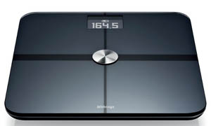 withings-ces-scales