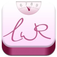 The personal trainer that fits in your pocket: LWR Personal Trainer app for iPhone and Android