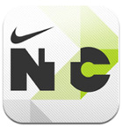 APP REVIEW: Nike Training Club fitness app for simple workouts