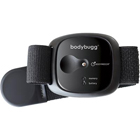 Bodybugg is a gadget specially for calorie counting