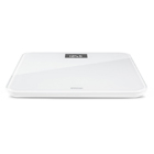 Withings launches its next generation of internet connected scales