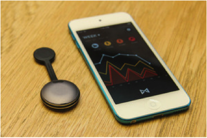 Shine wearable technology app in unexpected u-turn to shock Android users