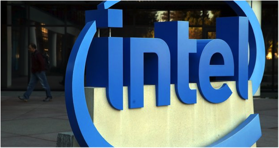 Intel Completes Acquisition of Basis Science
