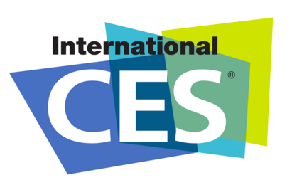 The best of CES – wearables